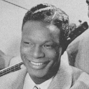 nat-king-cole-7