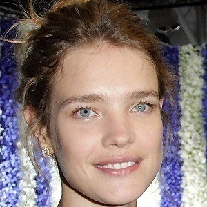 natalia-vodianova-3