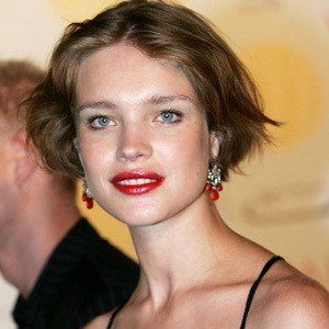 natalia-vodianova-6