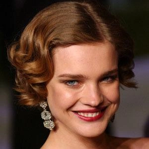 natalia-vodianova-7