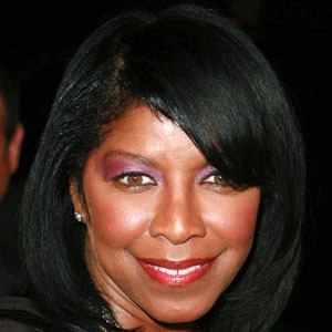 natalie-cole-7