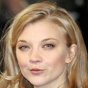 natalie-dormer-1