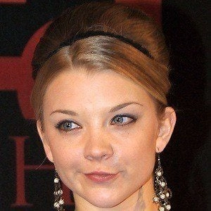 natalie-dormer-3