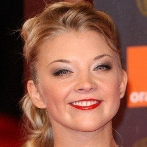 natalie-dormer-5