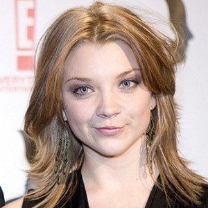 natalie-dormer-6