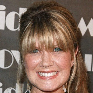 natalie-grant-1