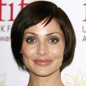 natalie-imbruglia-8