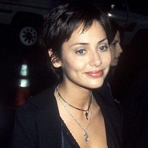 natalie-imbruglia-9