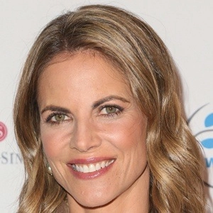 natalie-morales-9