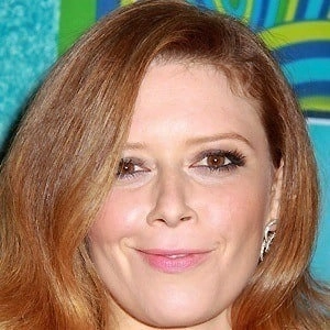 natasha-lyonne-1