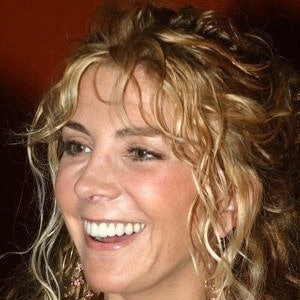 natasha-richardson-5