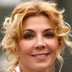 natasha-richardson-6