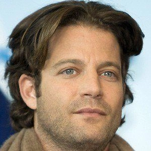 nate-berkus-1