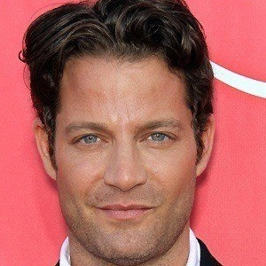 nate-berkus-2