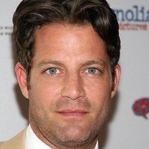 nate-berkus-3