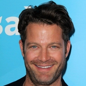 nate-berkus-5