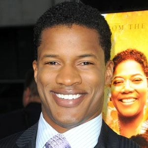 nate-parker-7