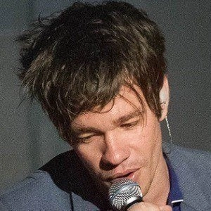 nate-ruess-1