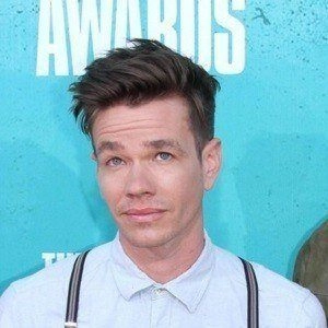 nate-ruess-2