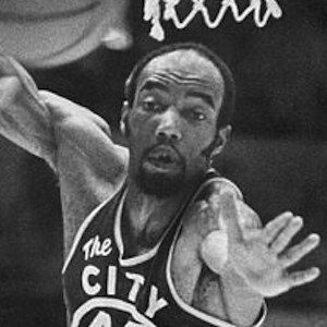 nate-thurmond-1