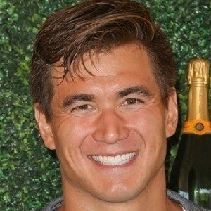 nathan-adrian-1