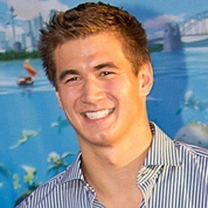 nathan-adrian-2