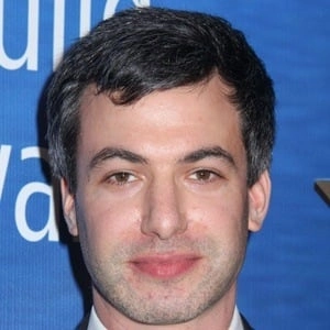 nathan-fielder-2