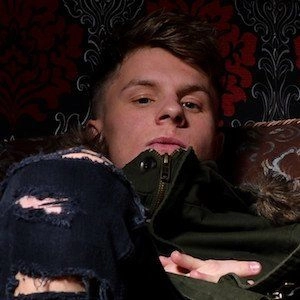 nathan-grisdale-2