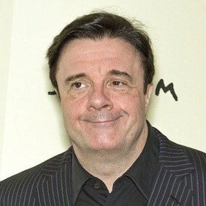 nathan-lane-3