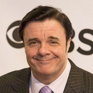 nathan-lane-4