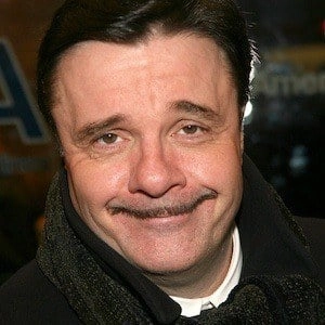 nathan-lane-6