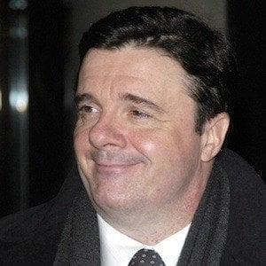 nathan-lane-8