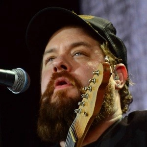 nathaniel-rateliff-1