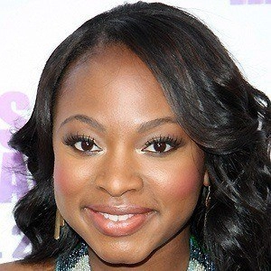 naturi-naughton-2