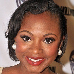 naturi-naughton-3