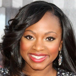 naturi-naughton-6