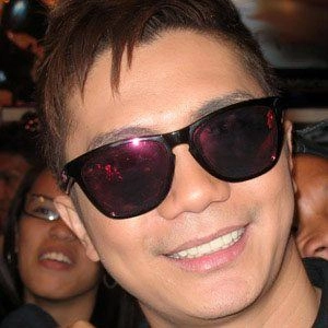 navarro-vhong-image