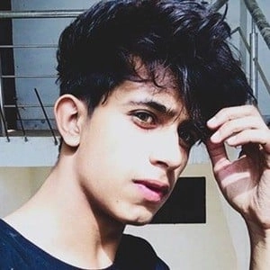 naveen-sharma-1