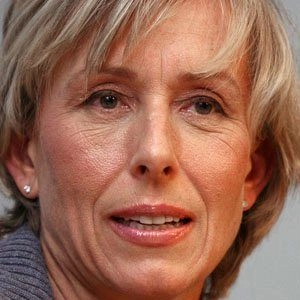 navratilova-martina-image