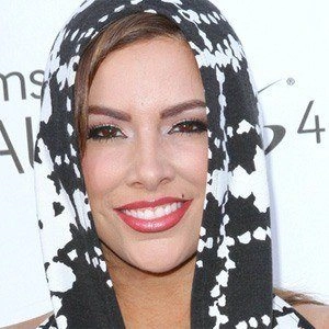 nayer-image