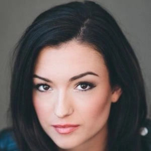 negovanlis-natasha-image