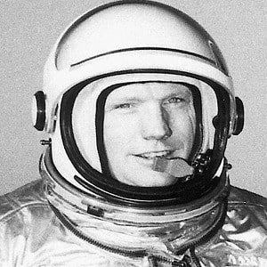 neil-armstrong-2