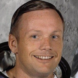 neil-armstrong-4