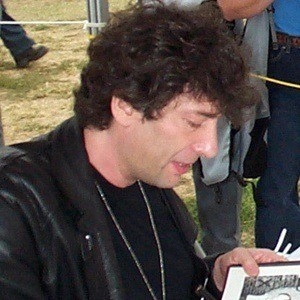 neil-gaiman-1