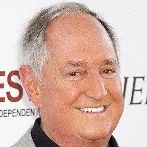 neil-sedaka-4