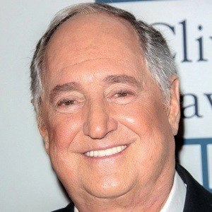 neil-sedaka-5