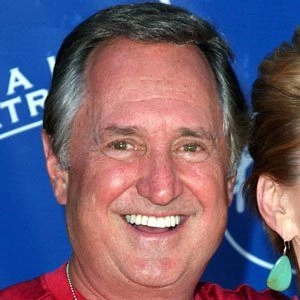 neil-sedaka-7