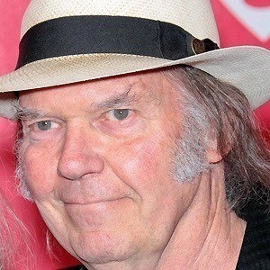 neil-young-1