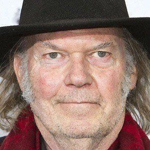 neil-young-3