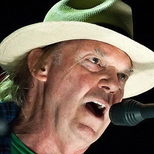 neil-young-4